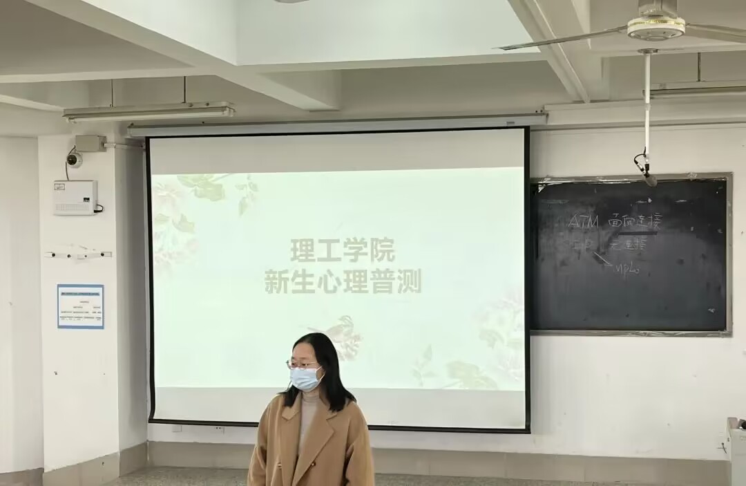 BBIN宝盈集团