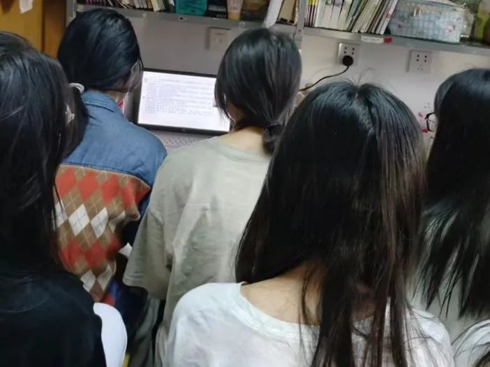 BBIN宝盈集团