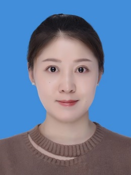 BBIN宝盈集团