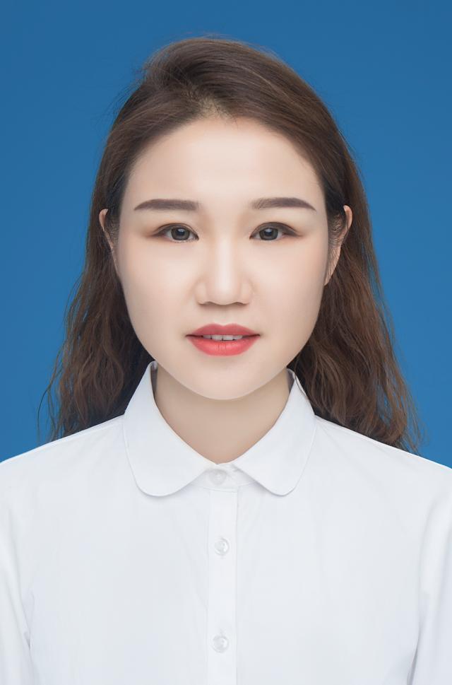 BBIN宝盈集团