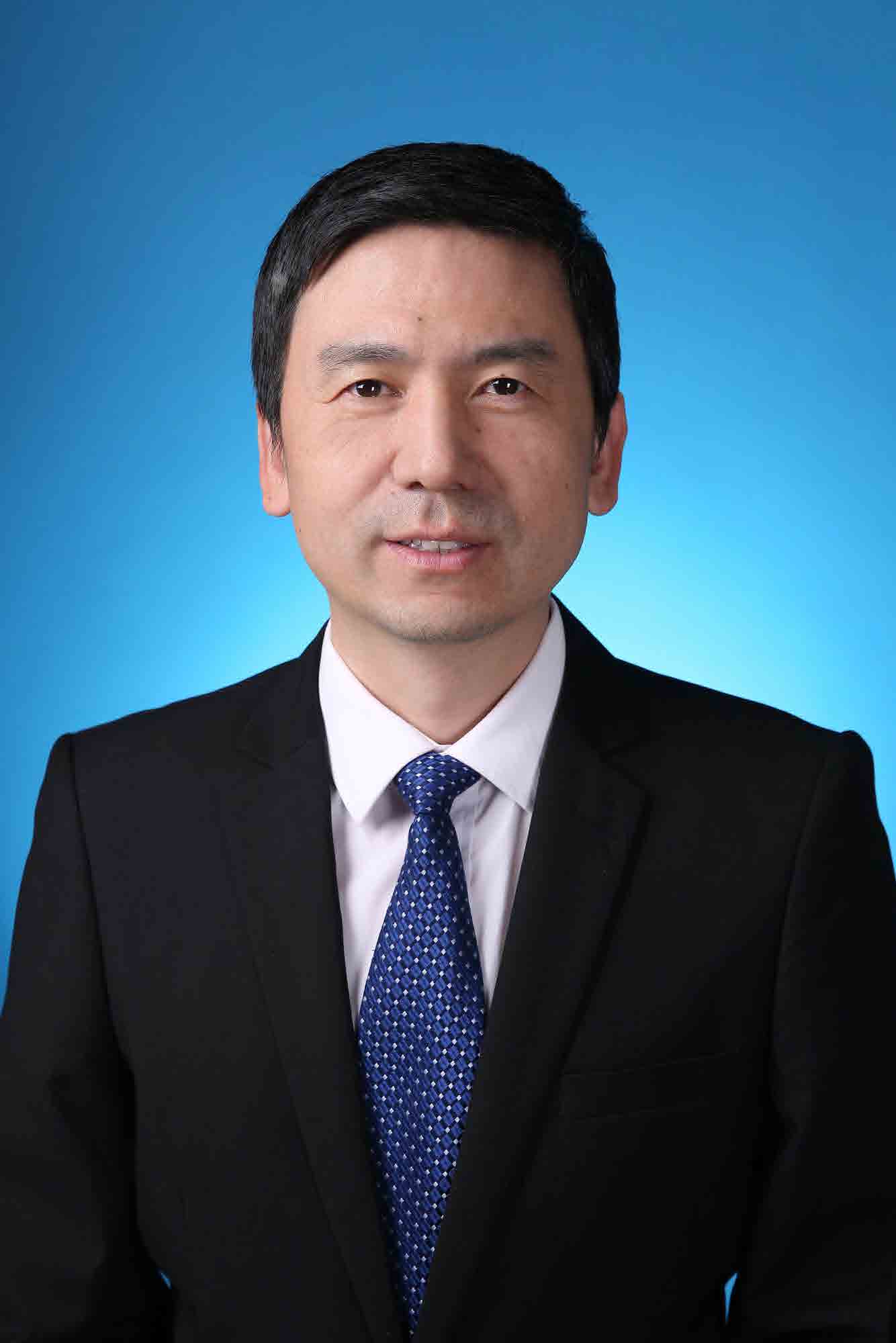 BBIN宝盈集团