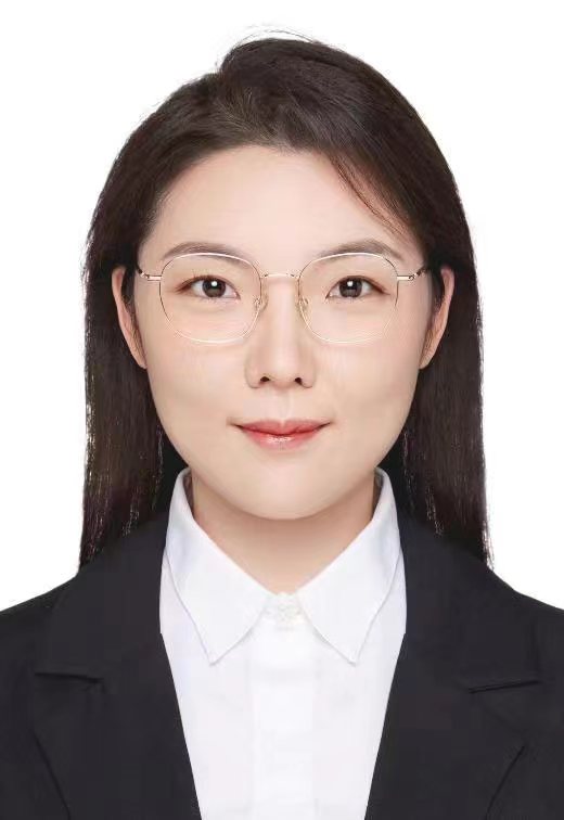 BBIN宝盈集团