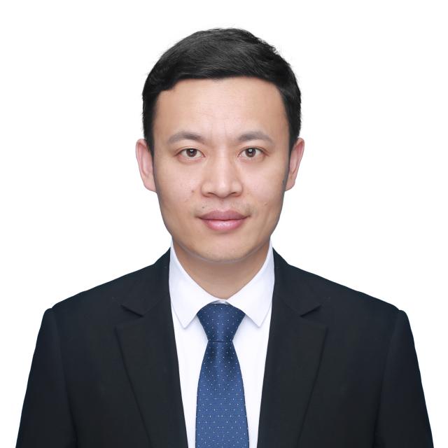 BBIN宝盈集团