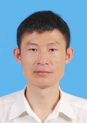 BBIN宝盈集团
