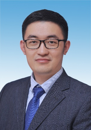 BBIN宝盈集团