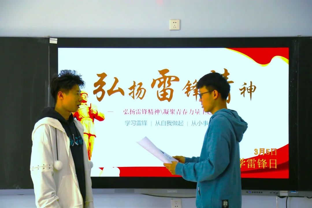 BBIN宝盈集团