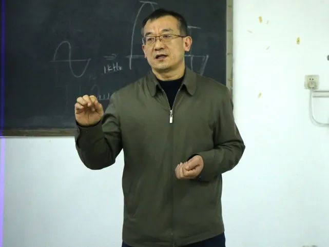 BBIN宝盈集团