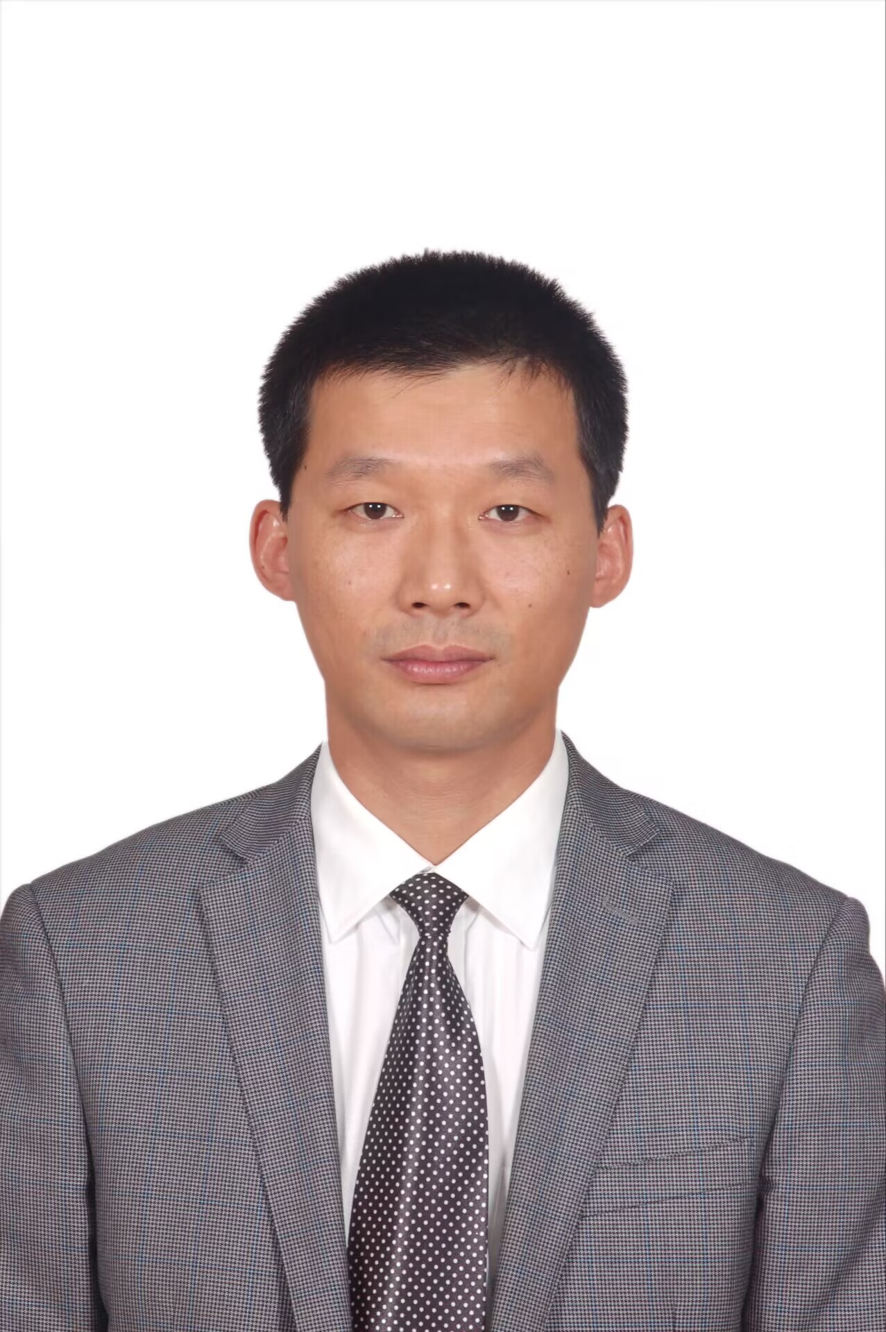BBIN宝盈集团