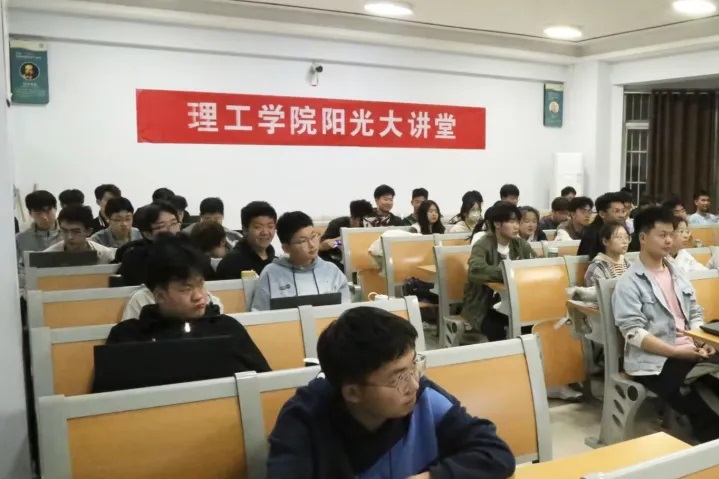 BBIN宝盈集团