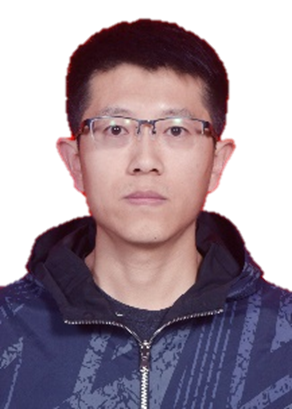 BBIN宝盈集团