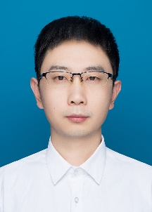 BBIN宝盈集团
