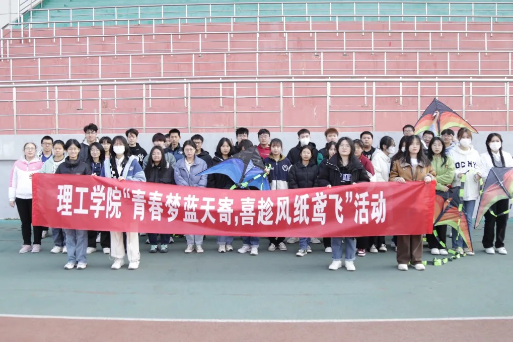 BBIN宝盈集团