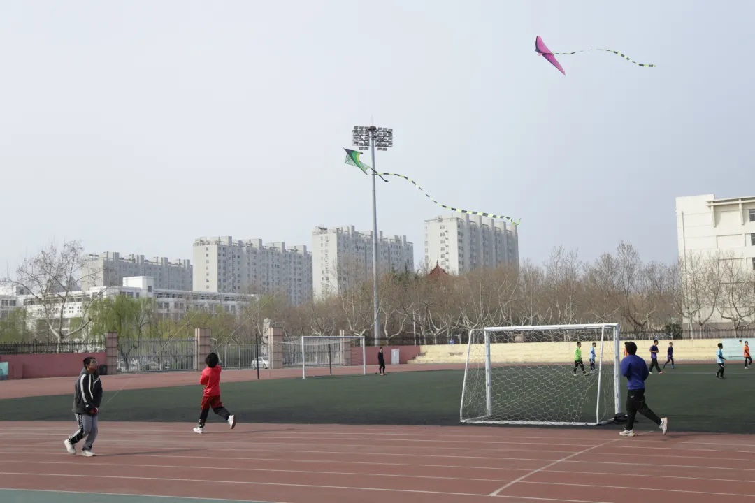 BBIN宝盈集团