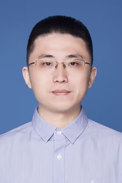 BBIN宝盈集团