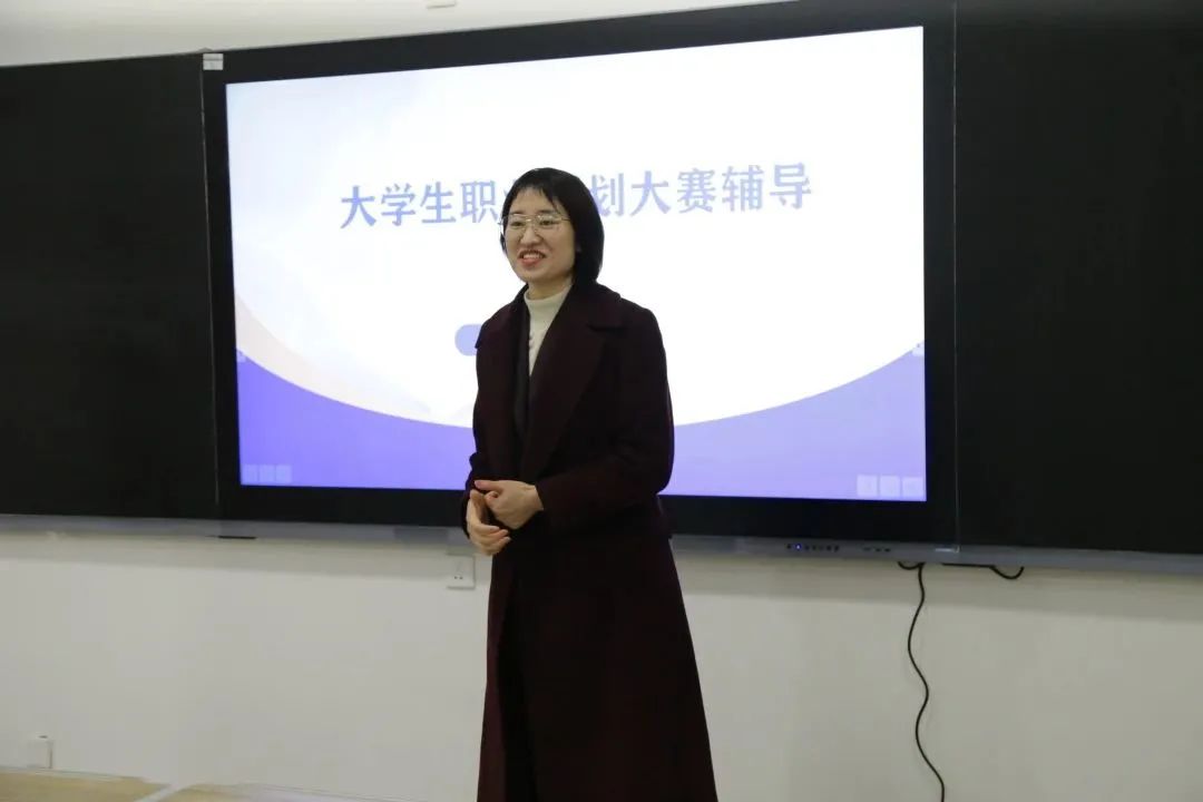 BBIN宝盈集团