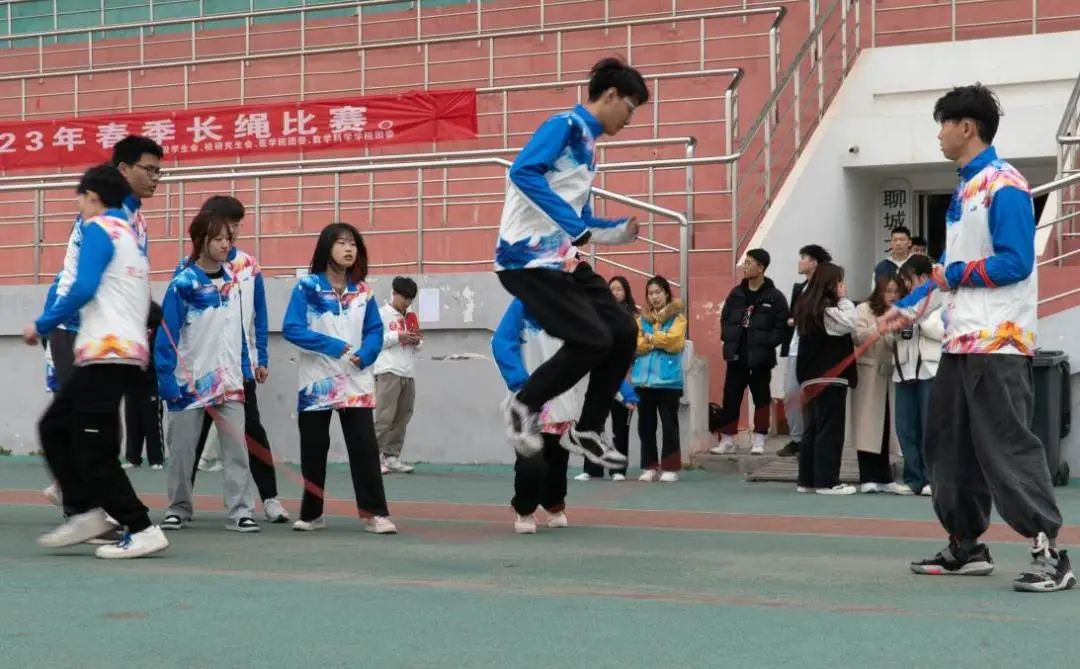 BBIN宝盈集团