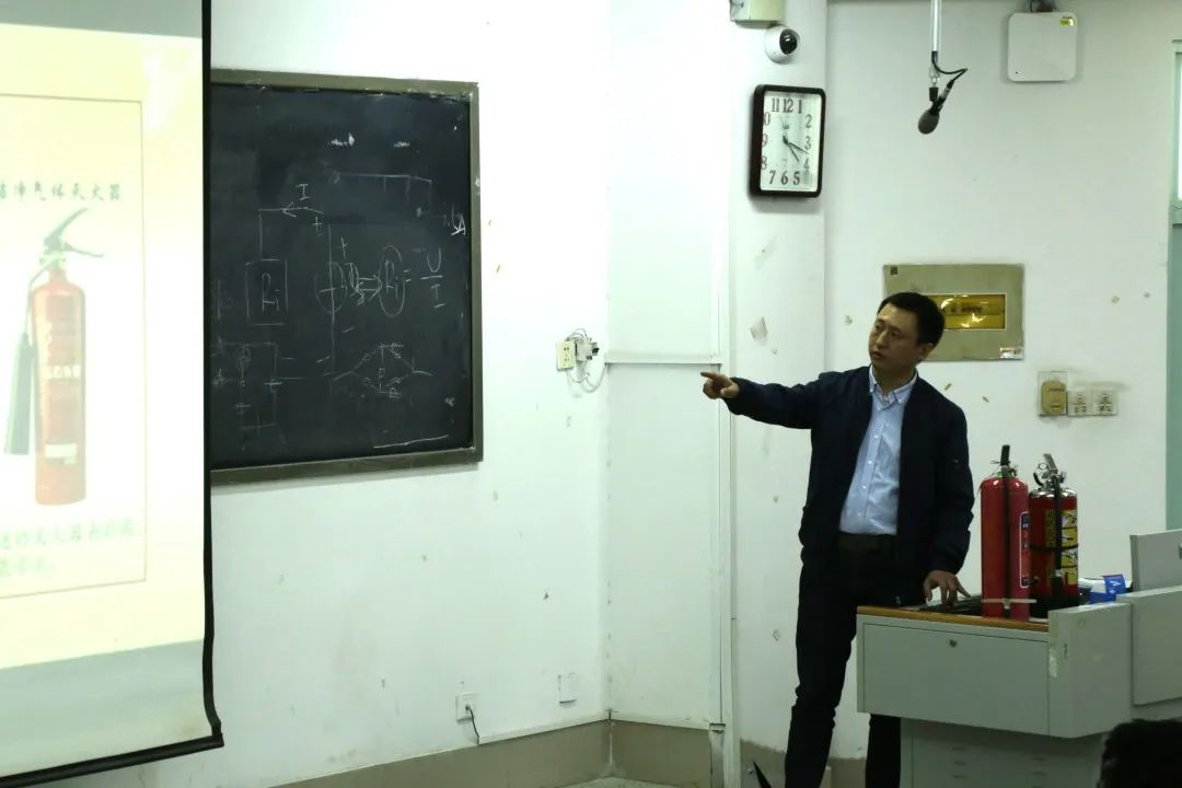 BBIN宝盈集团