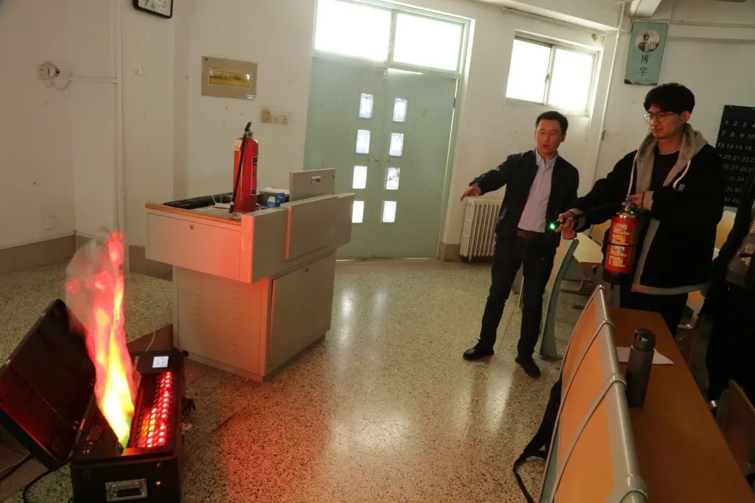 BBIN宝盈集团