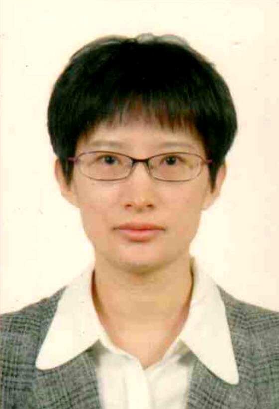 BBIN宝盈集团