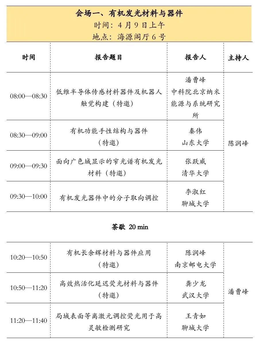BBIN宝盈集团