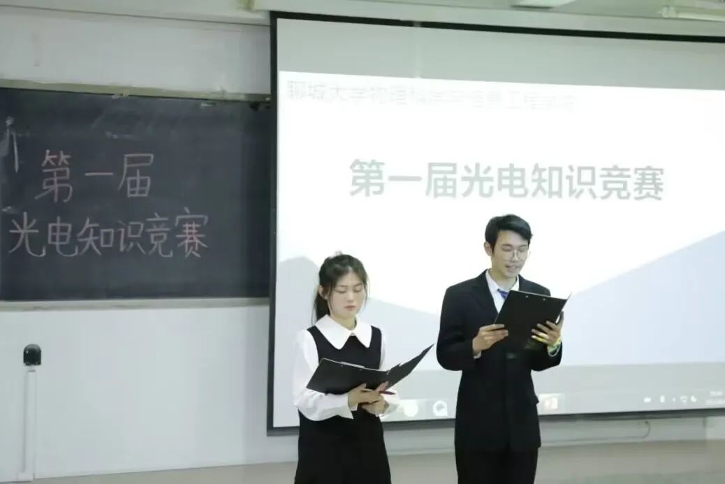 BBIN宝盈集团