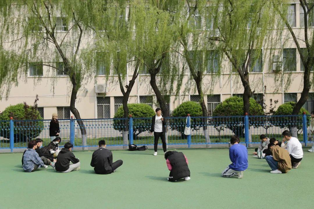 BBIN宝盈集团
