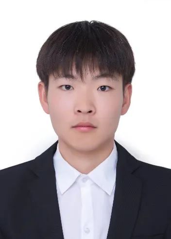 BBIN宝盈集团