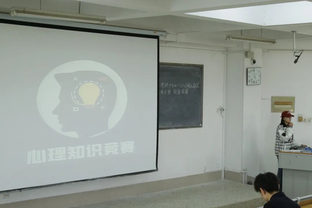 BBIN宝盈集团