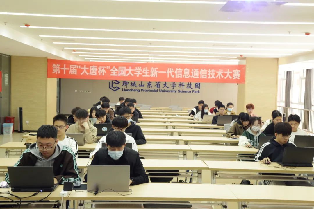 BBIN宝盈集团