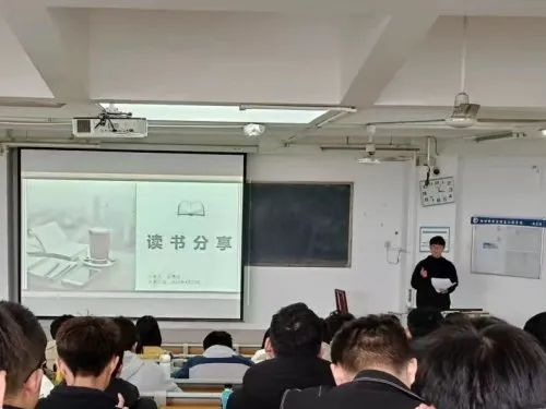 BBIN宝盈集团