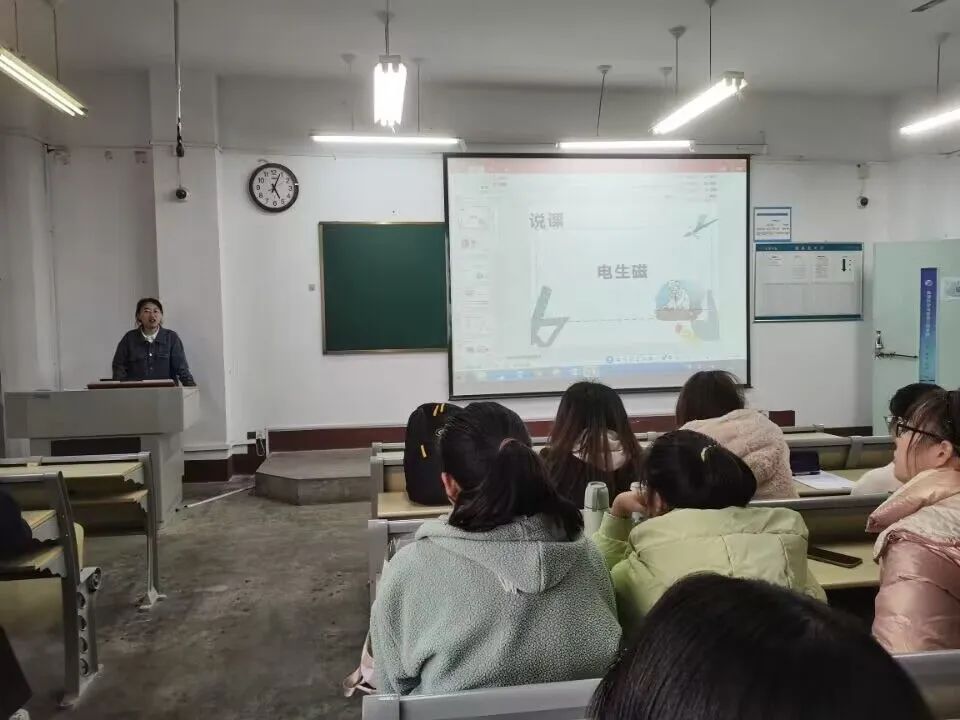 BBIN宝盈集团