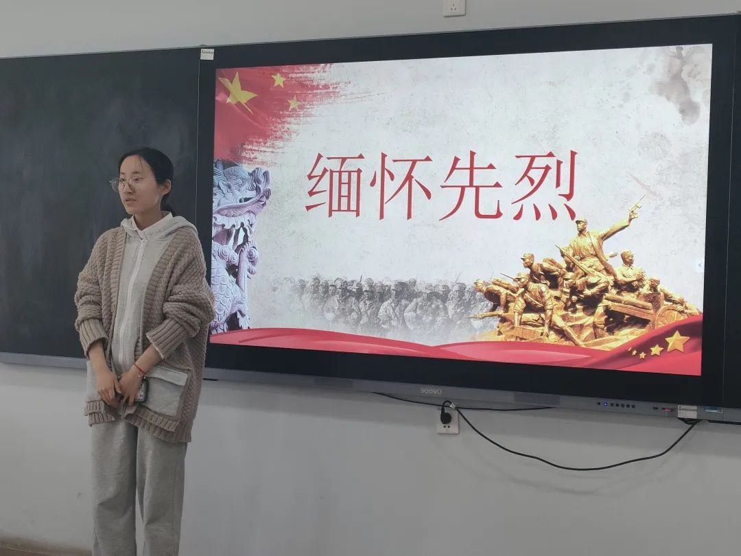 BBIN宝盈集团