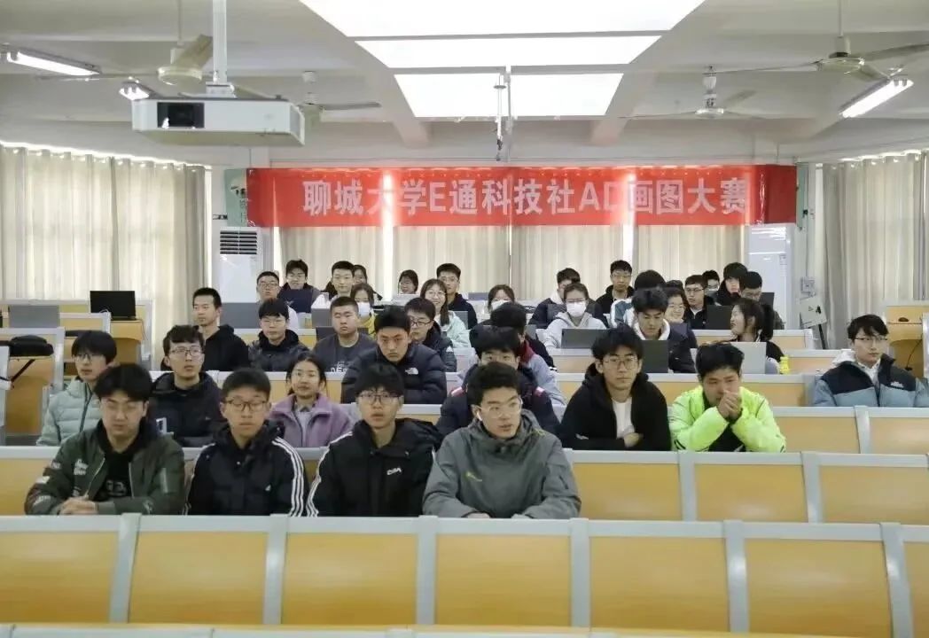 BBIN宝盈集团
