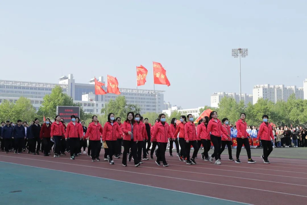 BBIN宝盈集团