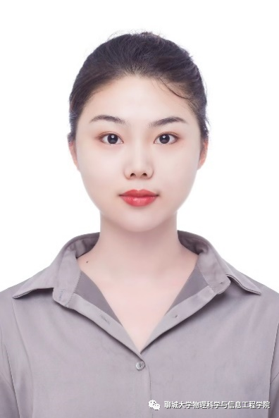 BBIN宝盈集团
