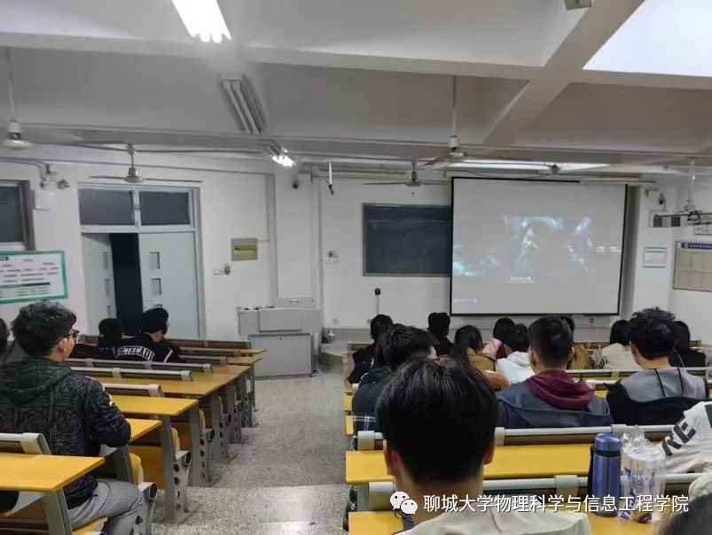 BBIN宝盈集团
