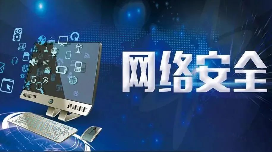 BBIN宝盈集团