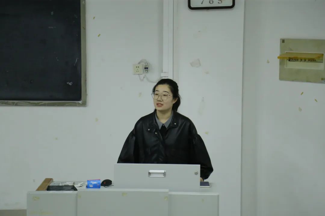 BBIN宝盈集团
