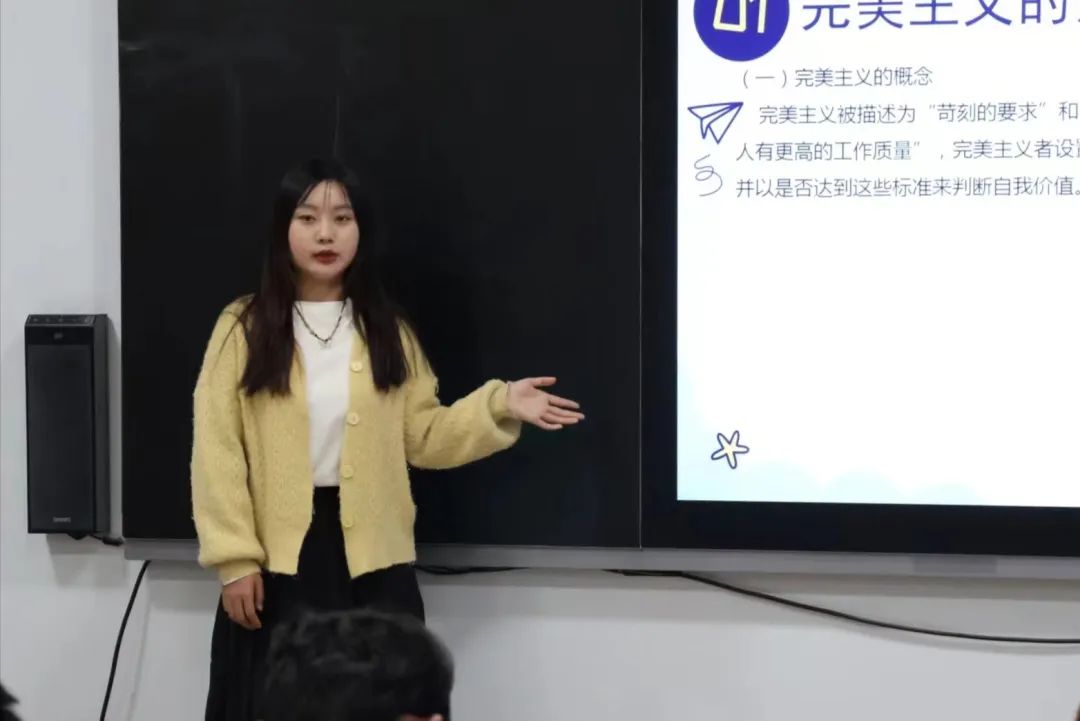 BBIN宝盈集团