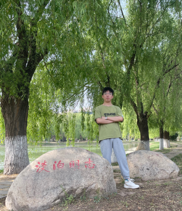 BBIN宝盈集团
