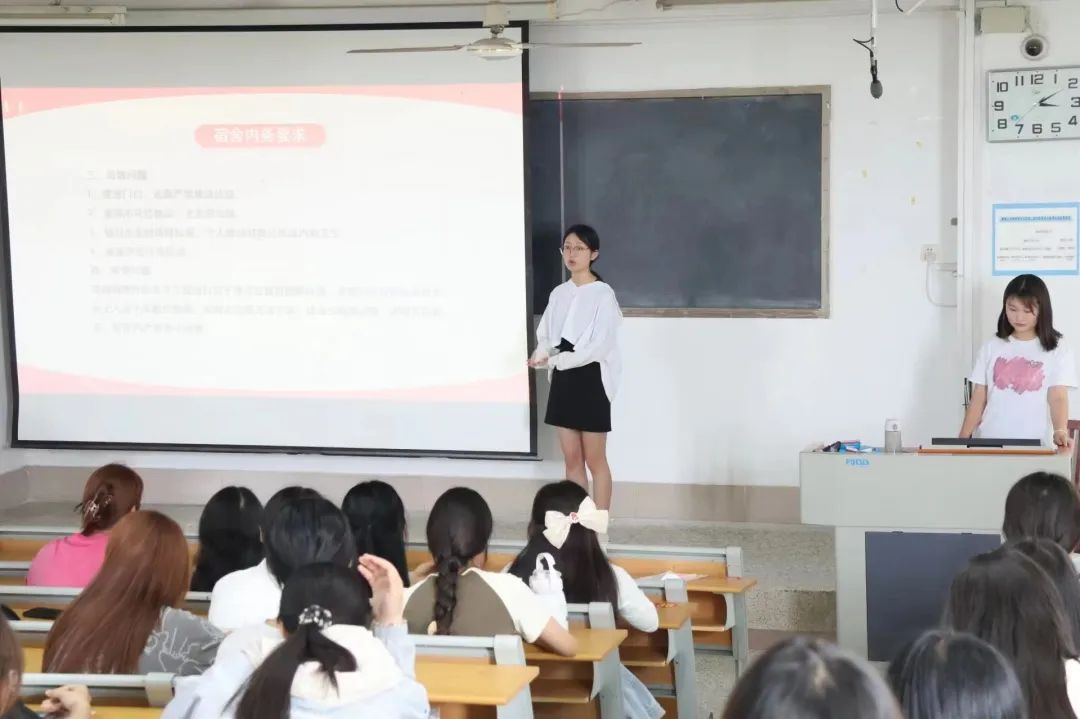 BBIN宝盈集团