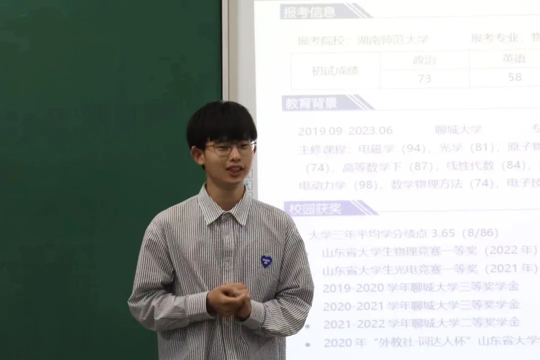 BBIN宝盈集团