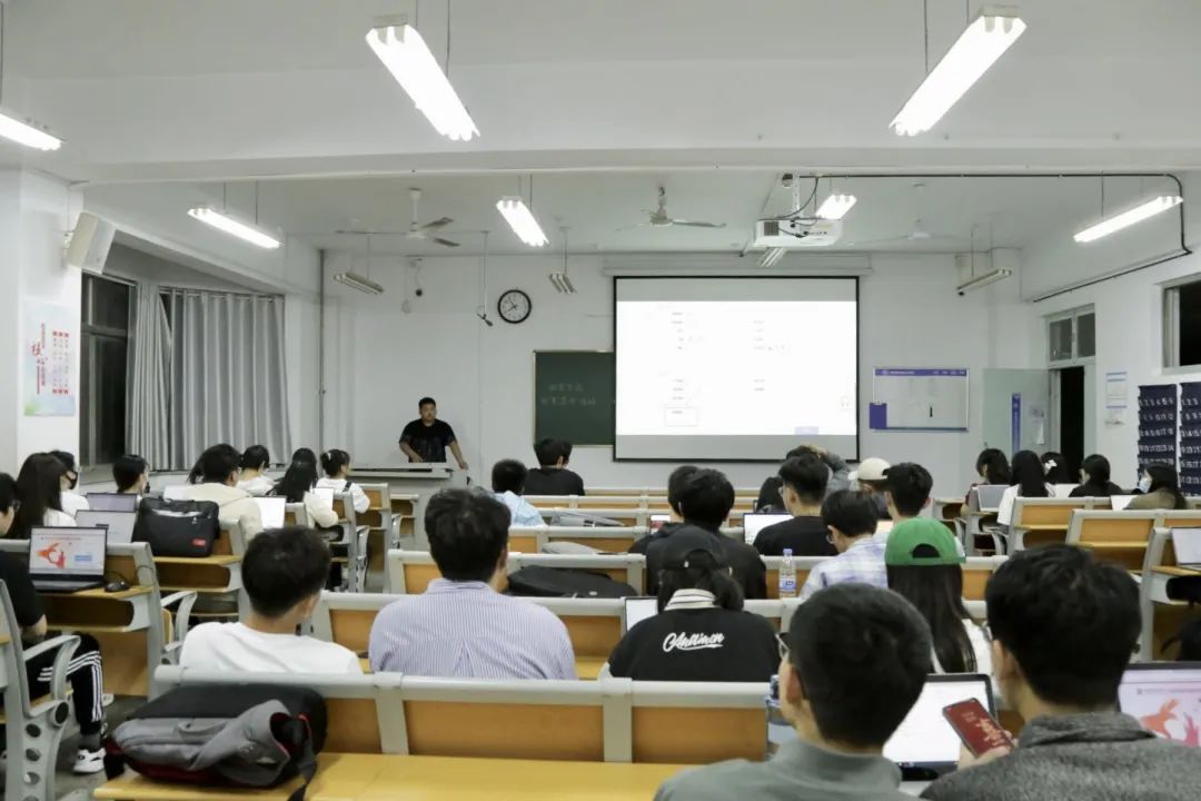 BBIN宝盈集团