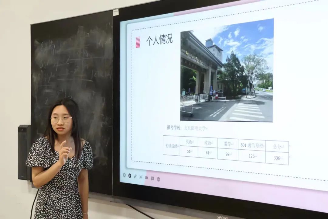 BBIN宝盈集团