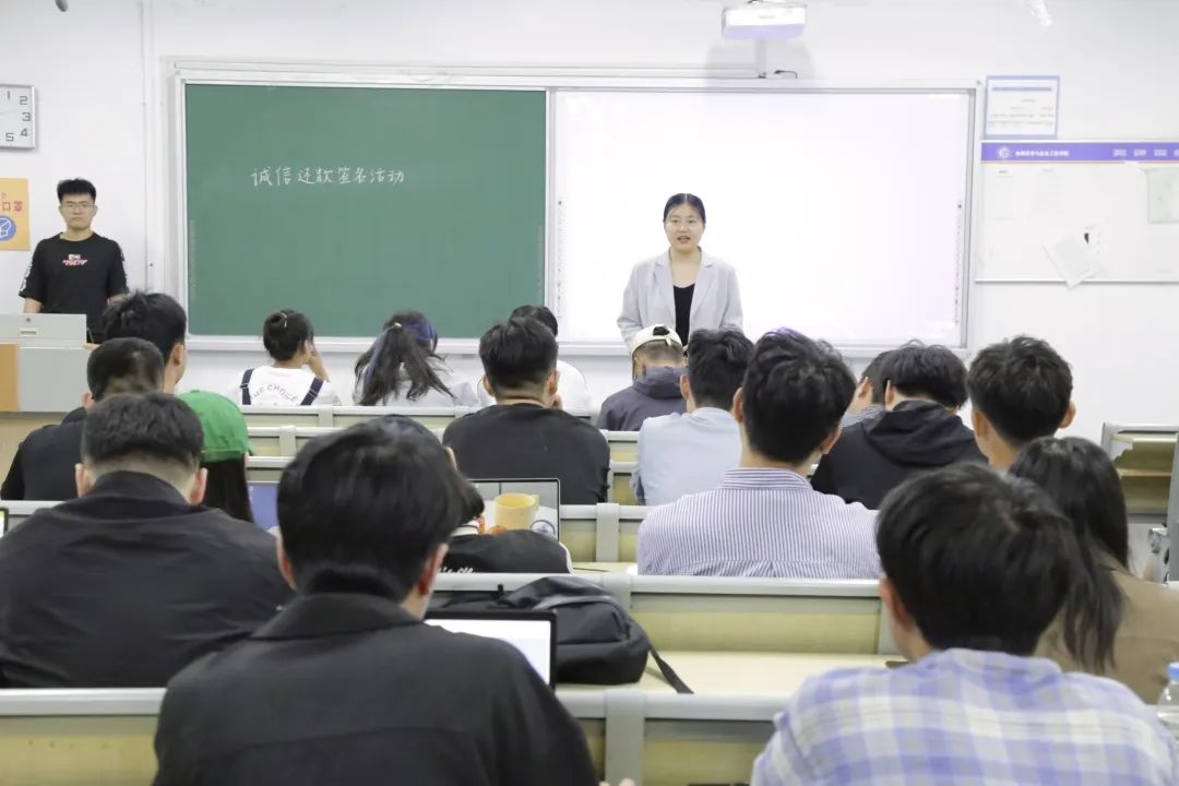 BBIN宝盈集团