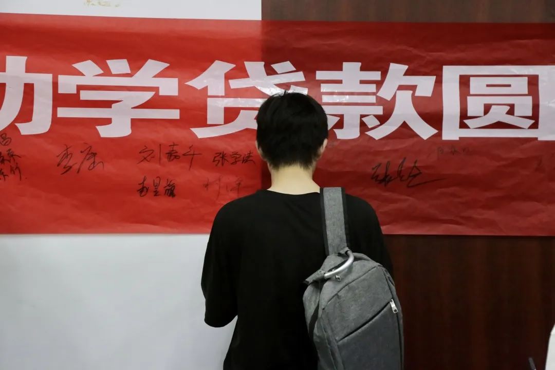 BBIN宝盈集团