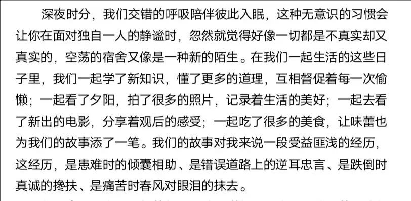 BBIN宝盈集团