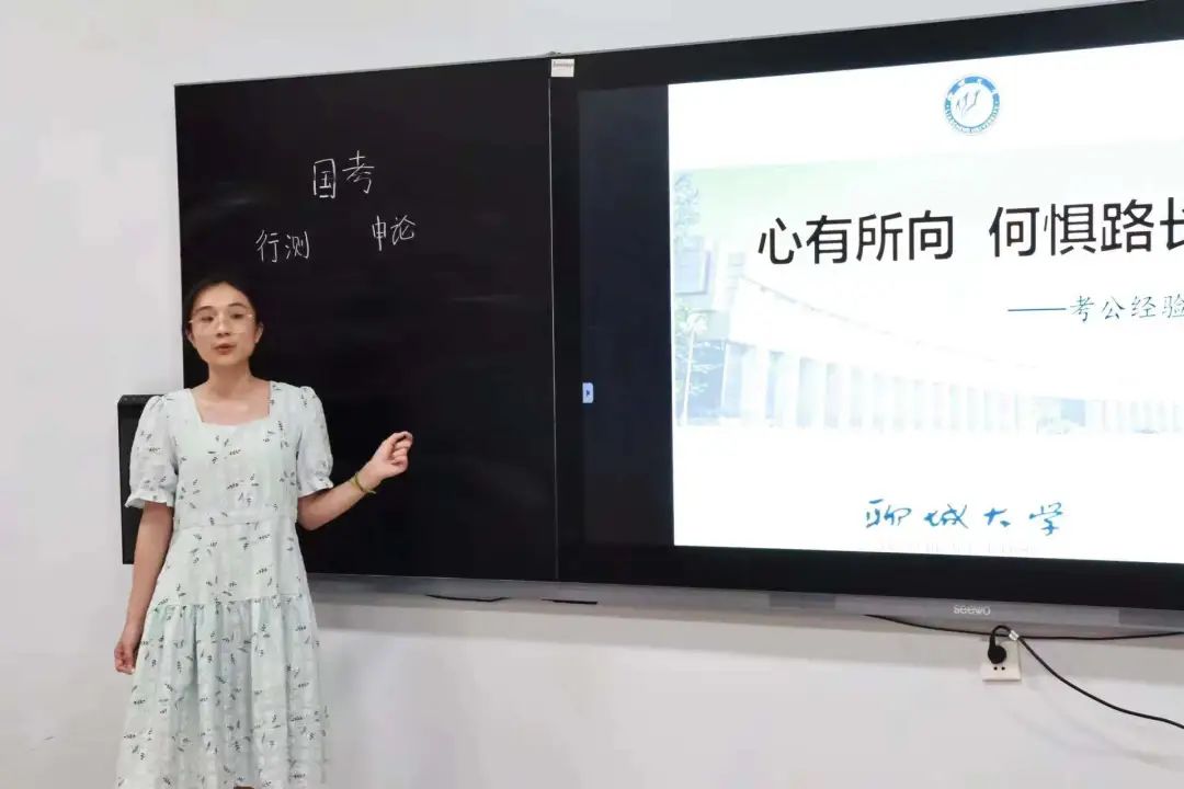 BBIN宝盈集团