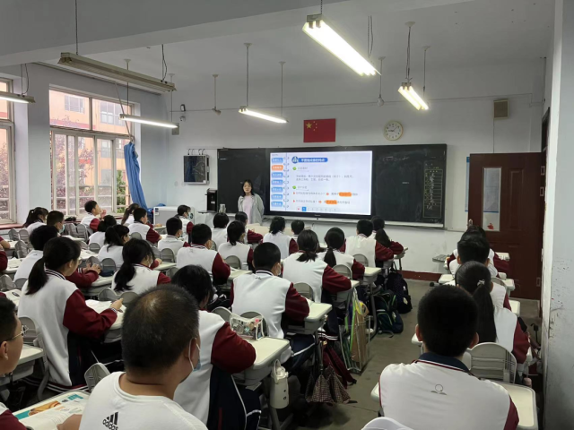BBIN宝盈集团