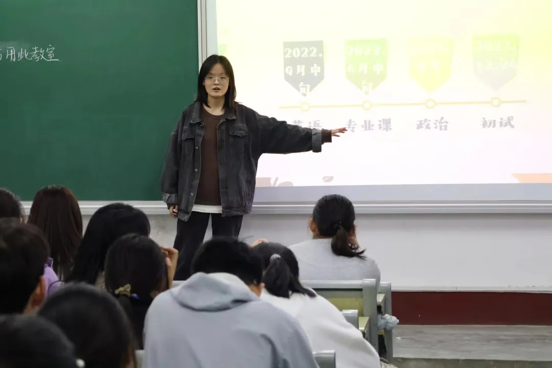 BBIN宝盈集团